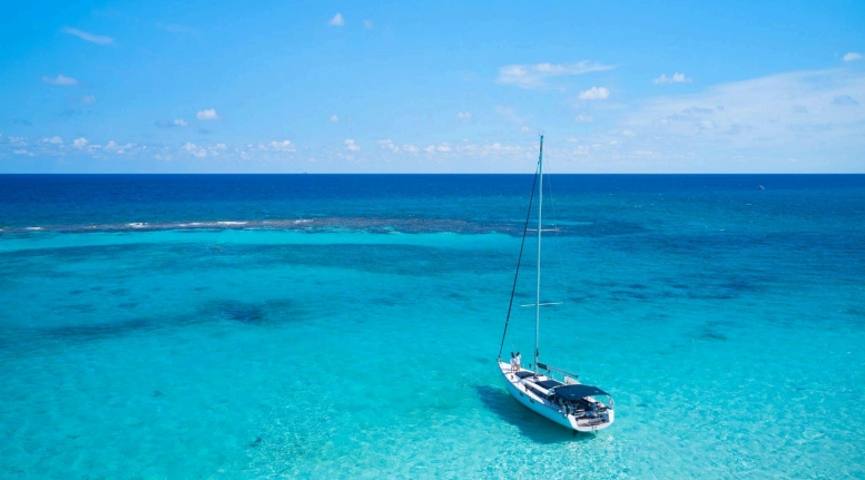 Grand_cayman