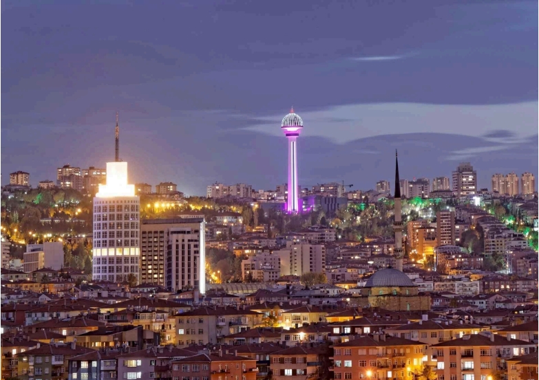 dar-es-salaam-ankara