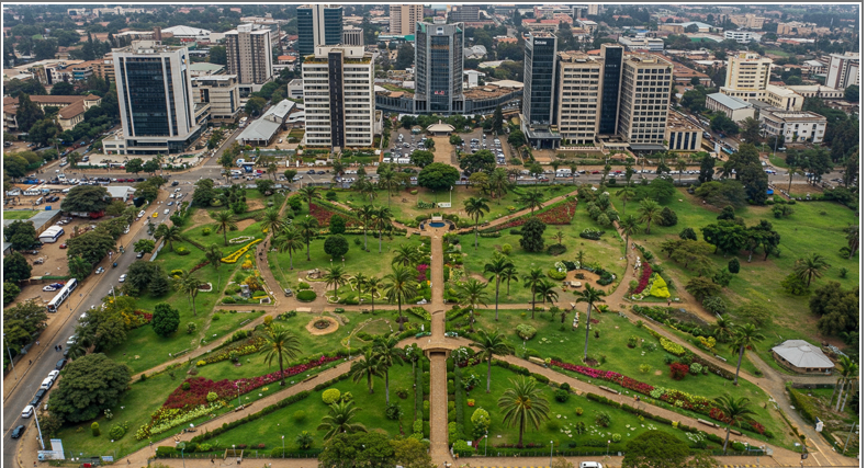 flights-nairobi-dar-es-salaam