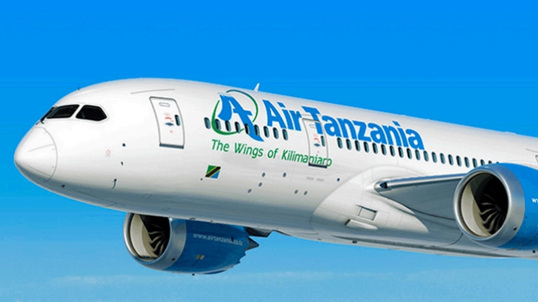 flights-to-tanzania