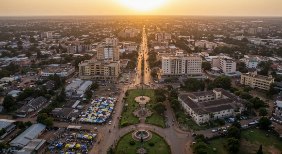 tanzania-destinations-Dodoma