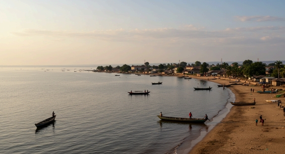 tanzania-destinations-Kigoma