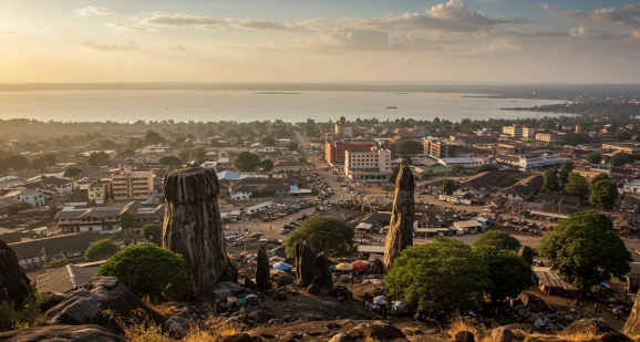 tanzania-destinations-Mwanza